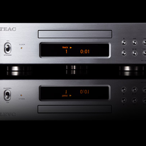 アンプ Naim Audio NAIT2 NAIM NAIT2 MANUAL Pdf Download | ManualsLib
